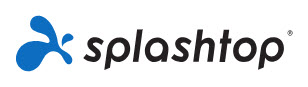 Remote-IT-Computer-Support-Barossa-Gawler-Help