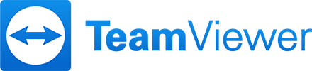 Download TeamViewer QuickSupport