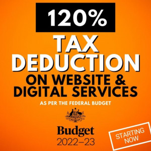 stellar-digital-tax-deduction-digital-services-federal-budget-700x700