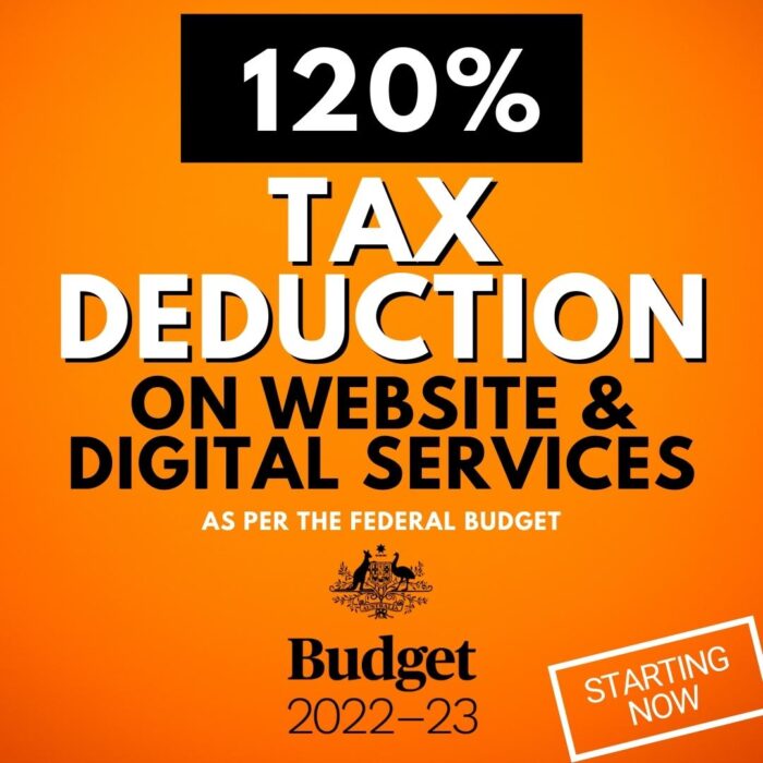 stellar-digital-tax-deduction-digital-services-federal-budget-700x700