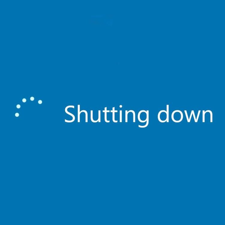 windows-shutdown-bypass-updates-intro